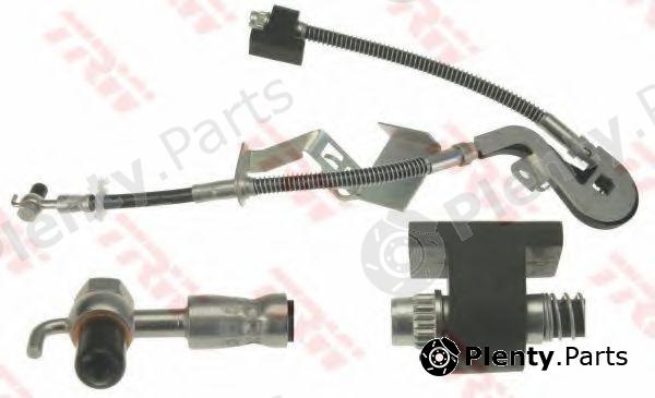  TRW part PHD1135 Brake Hose