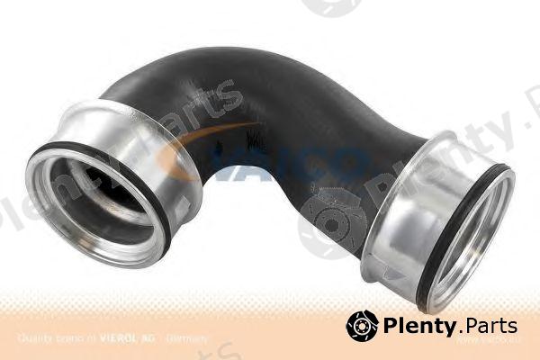  VAICO part V10-2863 (V102863) Charger Intake Hose