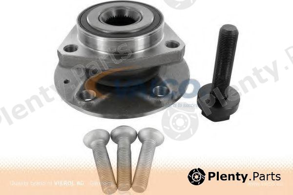  VAICO part V10-8546 (V108546) Wheel Bearing Kit