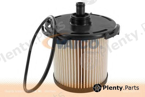  VAICO part V25-0650 (V250650) Fuel filter