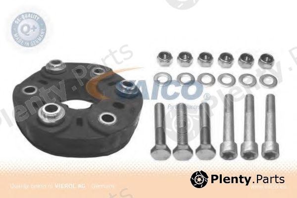  VAICO part V30-18106 (V3018106) Joint, propshaft