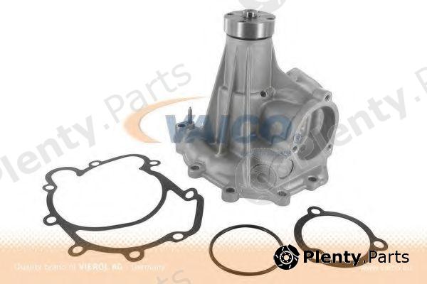 VAICO part V30-50035 (V3050035) Water Pump