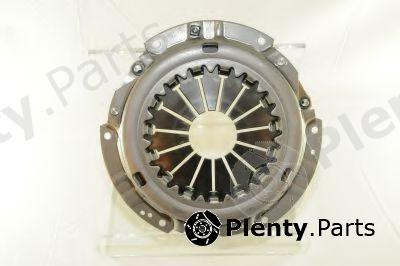  AISIN part CN-015 (CN015) Clutch Pressure Plate