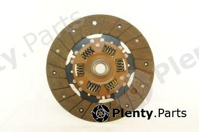  AISIN part DN-074 (DN074) Clutch Disc