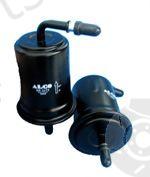  ALCO FILTER part SP-2173 (SP2173) Fuel filter
