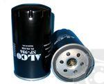  ALCO FILTER part SP-986 (SP986) Oil Filter