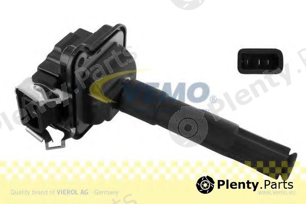  VEMO part V10-70-0045 (V10700045) Ignition Coil