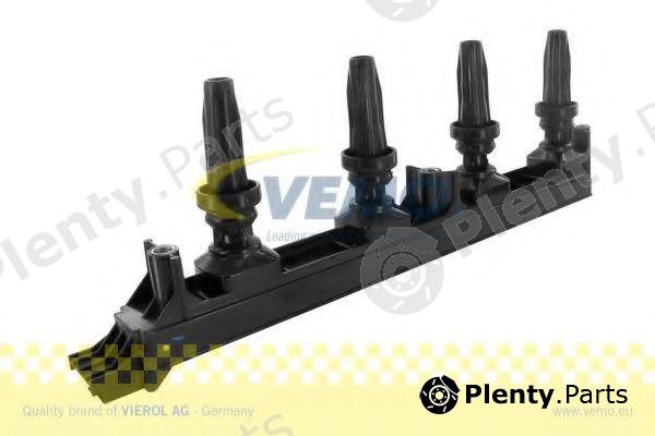  VEMO part V22-70-0008 (V22700008) Ignition Coil