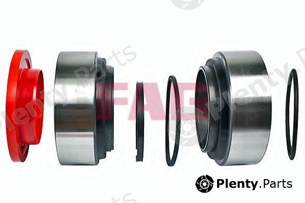  FAG part 56628301H195 Wheel Bearing
