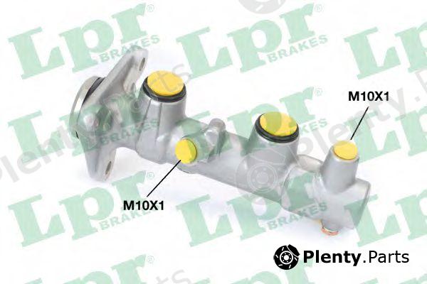  LPR part 1047 Brake Master Cylinder