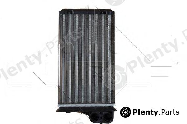  NRF part 54250 Heat Exchanger, interior heating