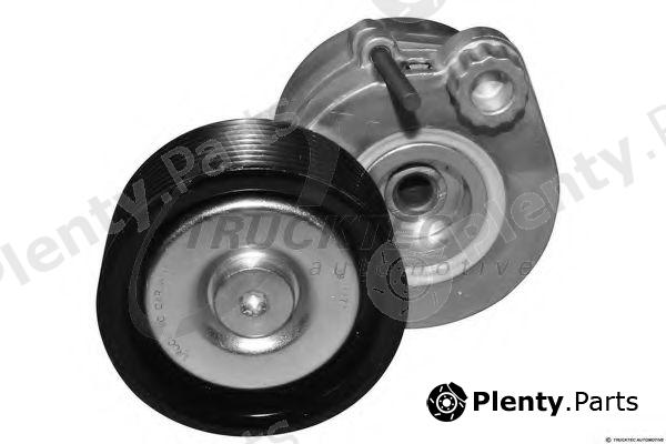  TRUCKTEC AUTOMOTIVE part 01.19.099 (0119099) Belt Tensioner, v-ribbed belt