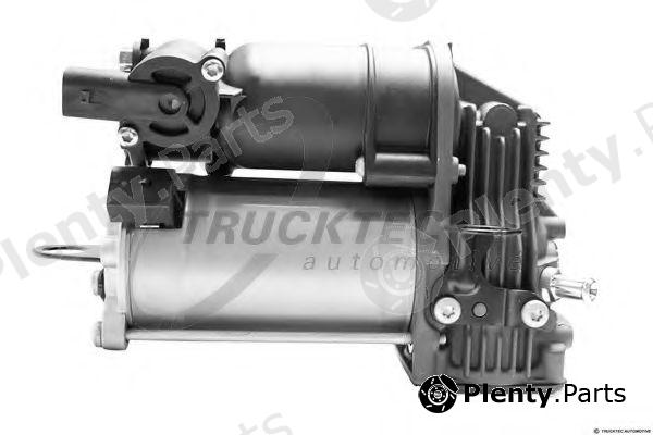  TRUCKTEC AUTOMOTIVE part 02.30.140 (0230140) Compressor, compressed air system