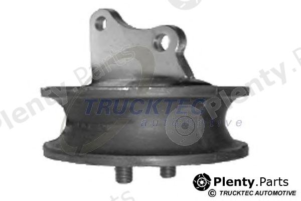  TRUCKTEC AUTOMOTIVE part 03.24.002 (0324002) Mounting, manual transmission
