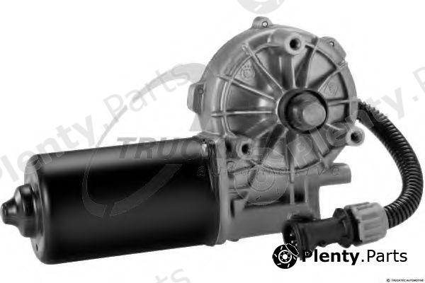  TRUCKTEC AUTOMOTIVE part 05.58.024 (0558024) Wiper Motor