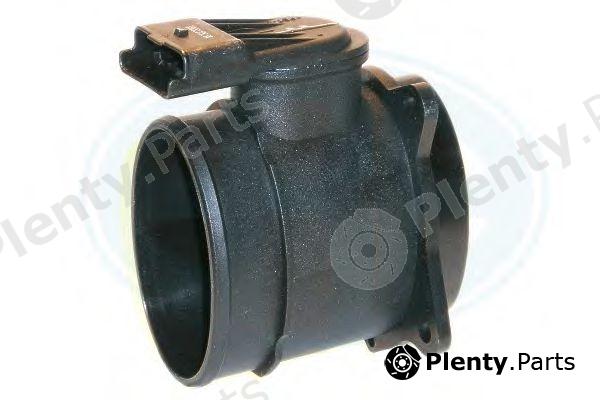  ERA part 558035 Air Mass Sensor