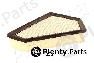  ASHIKA part 20-00-038 (2000038) Air Filter