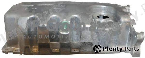  JP GROUP part 1112903300 Wet Sump