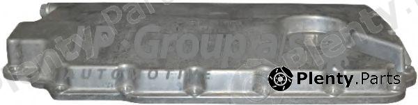  JP GROUP part 1112903400 Wet Sump
