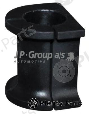  JP GROUP part 1150451500 Stabiliser Mounting