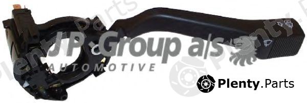  JP GROUP part 1196204100 Replacement part