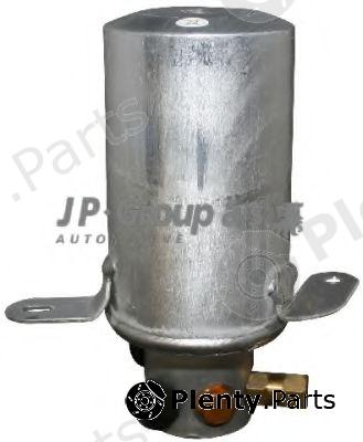  JP GROUP part 1327400700 Dryer, air conditioning