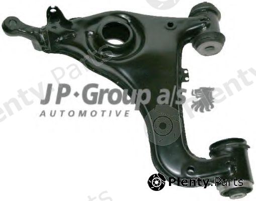  JP GROUP part 1340101480 Track Control Arm