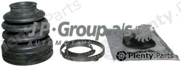  JP GROUP part B1836 Bellow Set, drive shaft