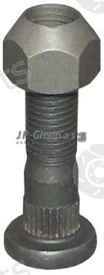 JP GROUP part SS1114 Replacement part