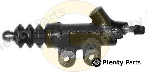  GIRLING part 1104106 Slave Cylinder, clutch