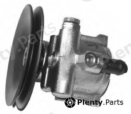  GENERAL RICAMBI part PI0373 Hydraulic Pump, steering system