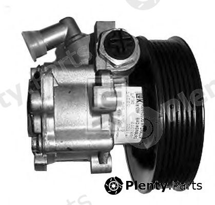  GENERAL RICAMBI part PI0854 Hydraulic Pump, steering system