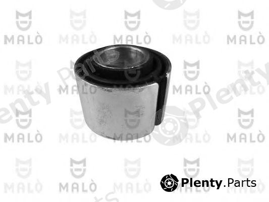  MALÒ part 196371 Stabiliser Mounting