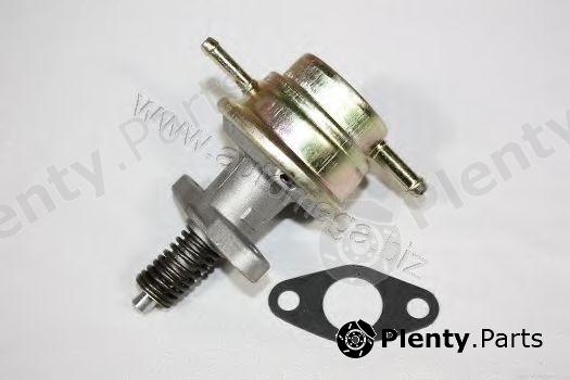  AUTOMEGA part 3008160070 Fuel Pump