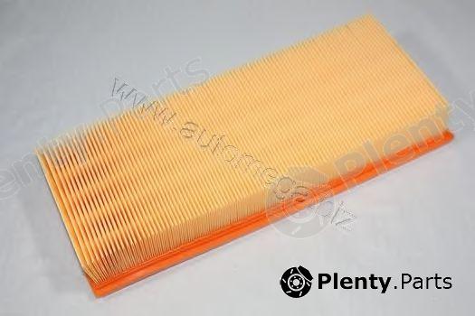  AUTOMEGA part 30105810167 Air Filter