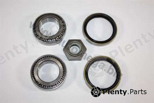  AUTOMEGA part 30500120347 Wheel Bearing Kit