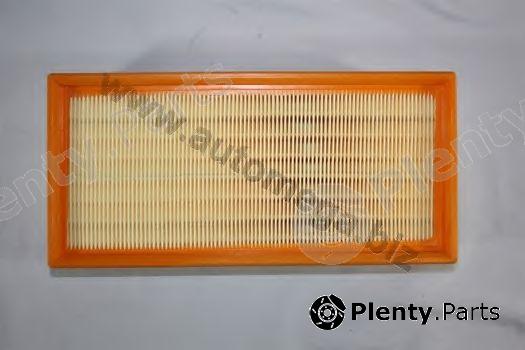  AUTOMEGA part 30606100580 Air Filter