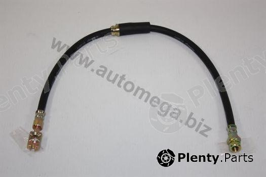  AUTOMEGA part 3061107013C0H Brake Hose
