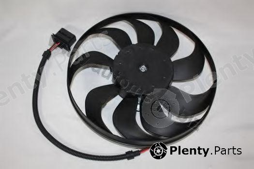  AUTOMEGA part 3095904556Q0J Fan, radiator