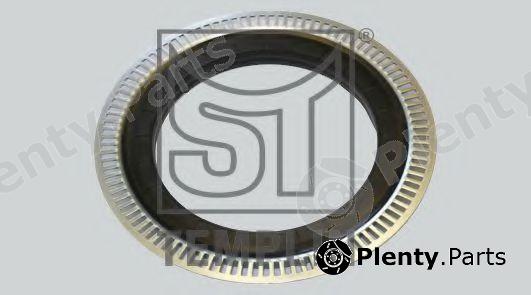  ST-TEMPLIN part 11.060.0270.200 (110600270200) Shaft Seal, wheel bearing