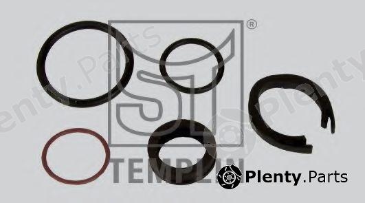  ST-TEMPLIN part 02.200.1983.108 (022001983108) Repair Kit, compressed-air system coupling