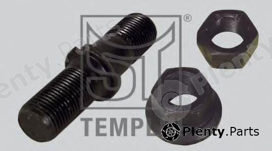  ST-TEMPLIN part 11.010.2174.008 (110102174008) Wheel Stud