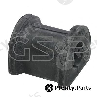  GSP part 517328 Stabiliser Mounting