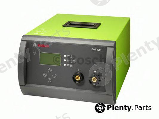  BOSCH part 0687000049 Battery Charger