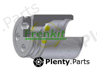  FRENKIT part P365001 Piston, brake caliper
