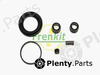  FRENKIT part 243027 Repair Kit, brake caliper