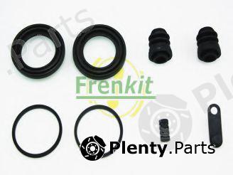  FRENKIT part 243056 Repair Kit, brake caliper