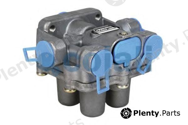  COJALI part 2222431 Multi-circuit Protection Valve