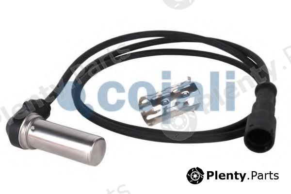  COJALI part 2260100 Sensor, wheel speed