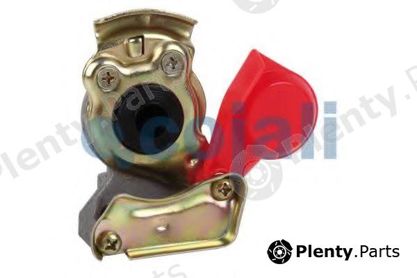  COJALI part 6001405 Coupling Head